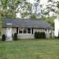 436 E Pittsfield St, Pennsville, NJ 08070 ID:13320580