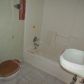 436 E Pittsfield St, Pennsville, NJ 08070 ID:13320585