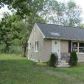 436 E Pittsfield St, Pennsville, NJ 08070 ID:13320589