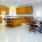 610 Vista Terrace, Stone Mountain, GA 30087 ID:13344552