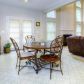 610 Vista Terrace, Stone Mountain, GA 30087 ID:13344555