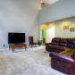 610 Vista Terrace, Stone Mountain, GA 30087 ID:13344557