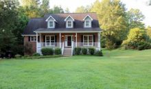 114 Saddlehorn Court Woodstock, GA 30188