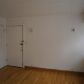 6019 N Fairfield Ave Unit 2n, Chicago, IL 60659 ID:13369613