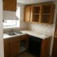 6019 N Fairfield Ave Unit 2n, Chicago, IL 60659 ID:13369614