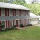 900 Lake Haven Court, Roswell, GA 30076 ID:13385780