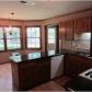 900 Lake Haven Court, Roswell, GA 30076 ID:13385784