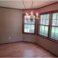 900 Lake Haven Court, Roswell, GA 30076 ID:13385787