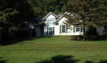 73 Oak Hill Drive White, GA 30184