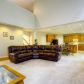 610 Vista Terrace, Stone Mountain, GA 30087 ID:13344558