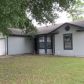 3214 Katys Ct, Green Cove Springs, FL 32043 ID:13432452