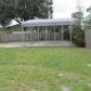 3214 Katys Ct, Green Cove Springs, FL 32043 ID:13432458