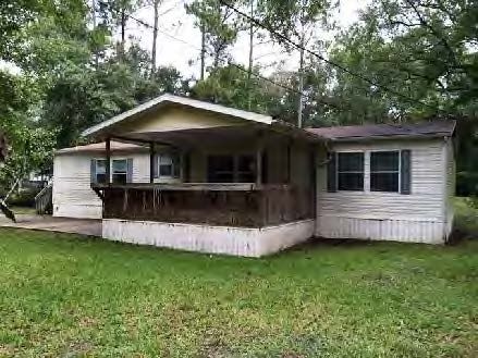 5043 Ravenwood Dr, Green Cove Springs, FL 32043