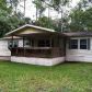 5043 Ravenwood Dr, Green Cove Springs, FL 32043 ID:13432538