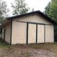 5043 Ravenwood Dr, Green Cove Springs, FL 32043 ID:13432545