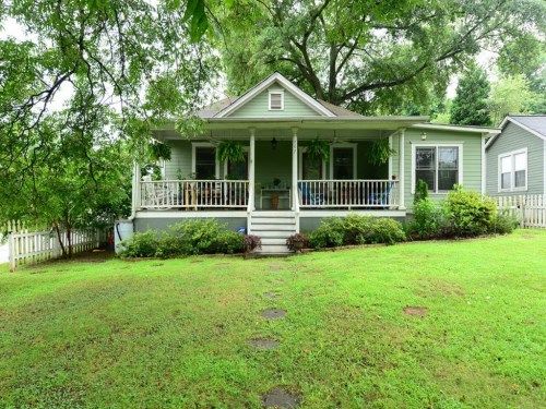 767 E Confederate Avenue Se, Atlanta, GA 30312