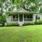 767 E Confederate Avenue Se, Atlanta, GA 30312 ID:13468092