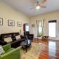 767 E Confederate Avenue Se, Atlanta, GA 30312 ID:13468095