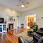 767 E Confederate Avenue Se, Atlanta, GA 30312 ID:13468096