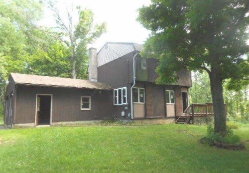 4259 Lake Rd, Holley, NY 14470