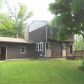 4259 Lake Rd, Holley, NY 14470 ID:12983278