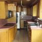 4259 Lake Rd, Holley, NY 14470 ID:12983279