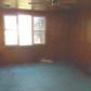 4259 Lake Rd, Holley, NY 14470 ID:12983283