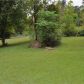 188 Veterans Memorial Highway, Mableton, GA 30126 ID:13375475