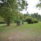 188 Veterans Memorial Highway, Mableton, GA 30126 ID:13375476