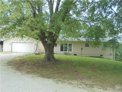 26400 352nd Pl, Van Meter, IA 50261