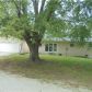 26400 352nd Pl, Van Meter, IA 50261 ID:13400247