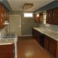 26400 352nd Pl, Van Meter, IA 50261 ID:13400248