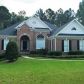 161 Providence Club Drive, Monroe, GA 30656 ID:13466492