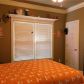 161 Providence Club Drive, Monroe, GA 30656 ID:13466500