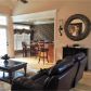 161 Providence Club Drive, Monroe, GA 30656 ID:13466494