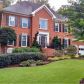 4050 Bradbury Drive, Marietta, GA 30062 ID:13261285