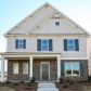 722 Galveston Way, Mcdonough, GA 30253 ID:13315220