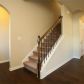 722 Galveston Way, Mcdonough, GA 30253 ID:13315223