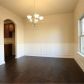 722 Galveston Way, Mcdonough, GA 30253 ID:13315224