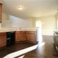 722 Galveston Way, Mcdonough, GA 30253 ID:13315225