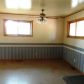 2710 A Street, Baker City, OR 97814 ID:13353328