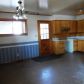 2710 A Street, Baker City, OR 97814 ID:13353329