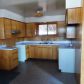 2710 A Street, Baker City, OR 97814 ID:13353333