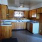 2710 A Street, Baker City, OR 97814 ID:13353334