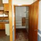 2710 A Street, Baker City, OR 97814 ID:13353337