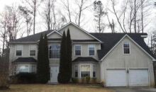 648 Conisburgh Court Stone Mountain, GA 30087