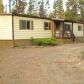 15965 Woodland Dr, La Pine, OR 97739 ID:13459357