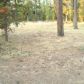 15965 Woodland Dr, La Pine, OR 97739 ID:13459358