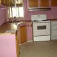 15965 Woodland Dr, La Pine, OR 97739 ID:13459363