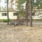 15965 Woodland Dr, La Pine, OR 97739 ID:13459364